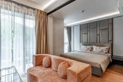 Panora Condo by Villacarte – Photos 2