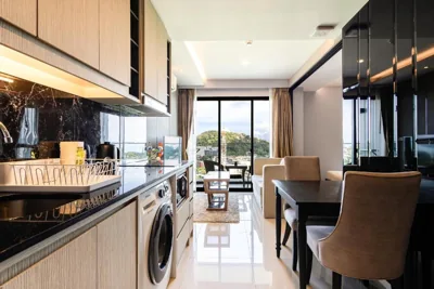 Panora Condo by Villacarte – Photos 3