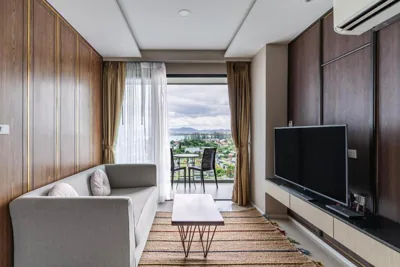 Panora Condo by Villacarte – Photos 4