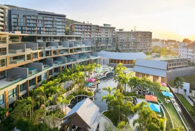 Panora Condo by Villacarte – Photos 5