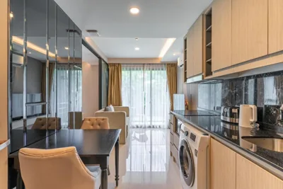 Panora Condo by Villacarte – Photos 6