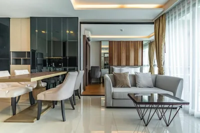 Panora Condo by Villacarte – Photos 7