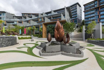 Panora Condo by Villacarte – Photos 12