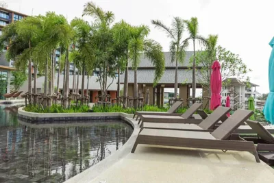 Panora Condo by Villacarte – Photos 14