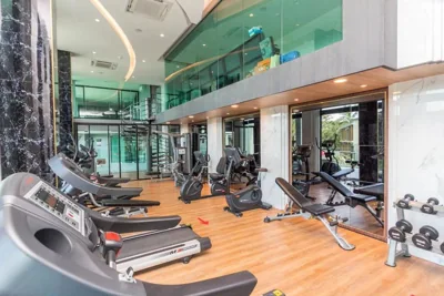 Panora Condo by Villacarte – Photos 15